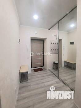 2-к квартира, на длительный срок, 63м2, 4/14 этаж
