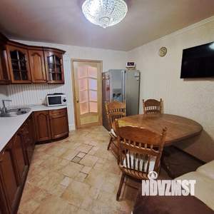 3-к квартира, на длительный срок, 85м2, 9/10 этаж