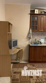 2-к квартира, на длительный срок, 70м2, 1/9 этаж