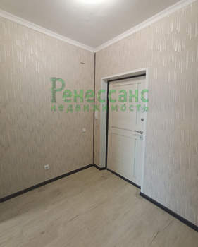 1-к квартира, на длительный срок, 45м2, 16/16 этаж