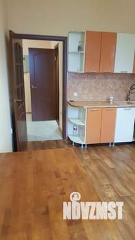 1-к квартира, на длительный срок, 50м2, 3/10 этаж