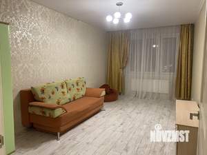 1-к квартира, на длительный срок, 49м2, 16/16 этаж