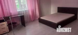 2-к квартира, на длительный срок, 65м2, 2/16 этаж