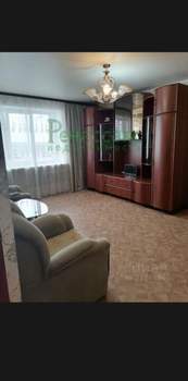 2-к квартира, на длительный срок, 50м2, 9/9 этаж