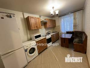 3-к квартира, на длительный срок, 75м2, 1/9 этаж