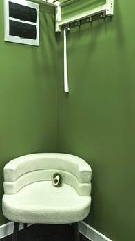 1-к квартира, на длительный срок, 41м2, 14/14 этаж