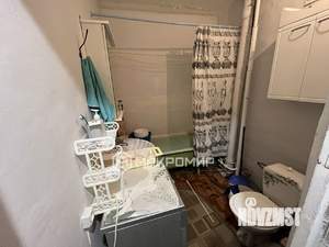 1-к квартира, на длительный срок, 34м2, 2/9 этаж