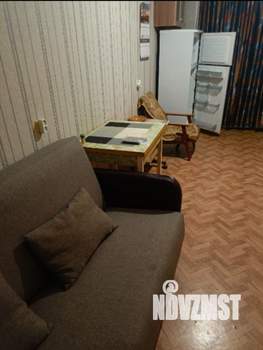 1-к квартира, на длительный срок, 47м2, 1/10 этаж