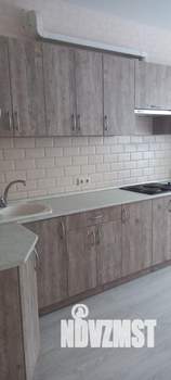 2-к квартира, на длительный срок, 65м2, 2/16 этаж