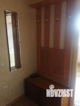 1-к квартира, на длительный срок, 37м2, 5/16 этаж