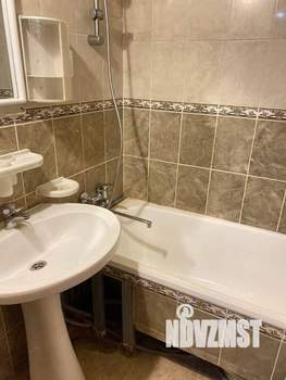 2-к квартира, на длительный срок, 67м2, 2/10 этаж