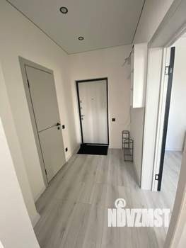 1-к квартира, на длительный срок, 33м2, 3/10 этаж