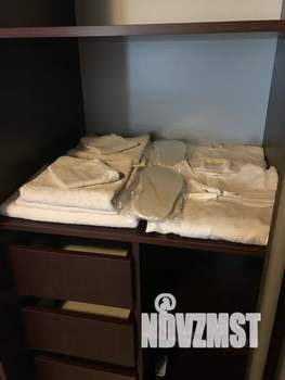 1-к квартира, посуточно, 60м2, 1/3 этаж