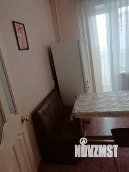 1-к квартира, на длительный срок, 37м2, 9/10 этаж