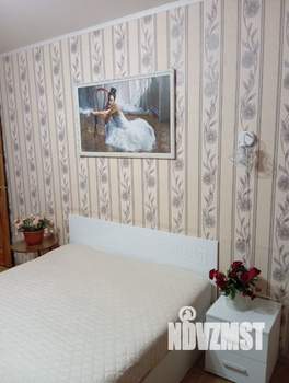 1-к квартира, посуточно, 36м2, 8/14 этаж