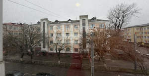 2-к квартира, на длительный срок, 44м2, 4/4 этаж