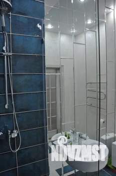 2-к квартира, посуточно, 55м2, 12/12 этаж