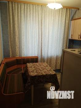 3-к квартира, на длительный срок, 64м2, 1/10 этаж