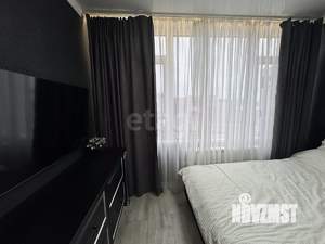 2-к квартира, на длительный срок, 62м2, 12/16 этаж