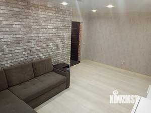 2-к квартира, на длительный срок, 60м2, 1/19 этаж