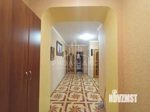 2-к квартира, на длительный срок, 85м2, 4/10 этаж