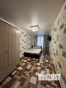 2-к квартира, на длительный срок, 48м2, 2/5 этаж