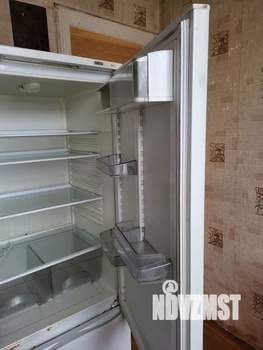 2-к квартира, на длительный срок, 41м2, 4/4 этаж