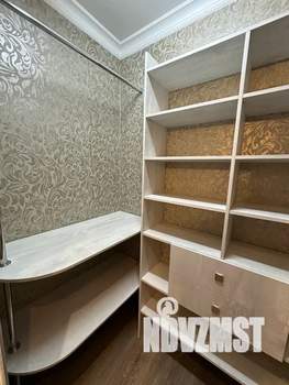 2-к квартира, посуточно, 63м2, 7/10 этаж