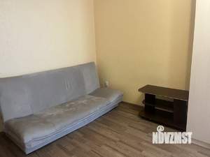 1-к квартира, на длительный срок, 53м2, 2/10 этаж