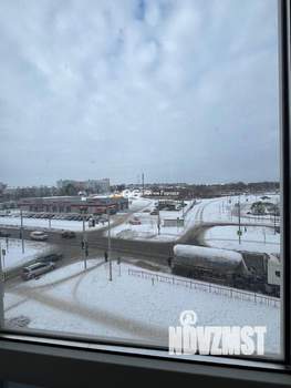 2-к квартира, на длительный срок, 63м2, 4/10 этаж