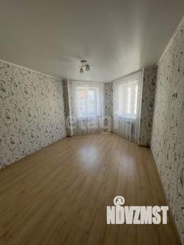 3-к квартира, на длительный срок, 79м2, 9/10 этаж