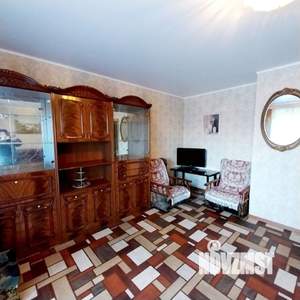 2-к квартира, на длительный срок, 68м2, 2/10 этаж