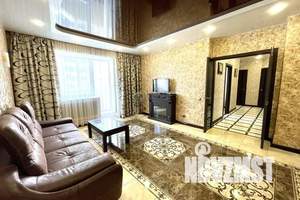 2-к квартира, посуточно, 65м2, 9/14 этаж