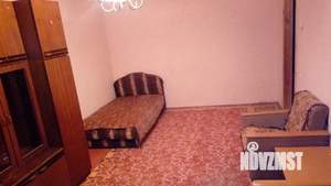 2-к квартира, на длительный срок, 55м2, 2/9 этаж