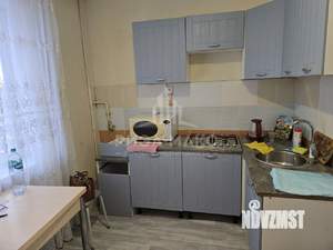 1-к квартира, на длительный срок, 38м2, 5/9 этаж