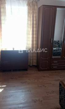 1-к квартира, на длительный срок, 31м2, 3/4 этаж