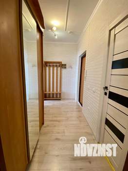 1-к квартира, на длительный срок, 40м2, 5/16 этаж
