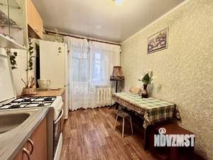 1-к квартира, на длительный срок, 41м2, 5/9 этаж
