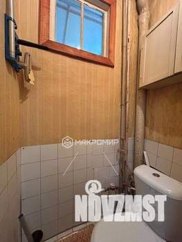 2-к квартира, на длительный срок, 50м2, 3/4 этаж