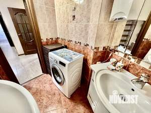 2-к квартира, на длительный срок, 68м2, 3/10 этаж