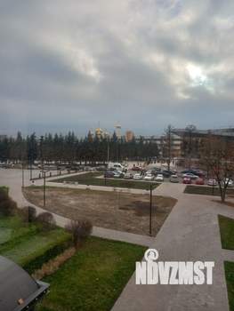 2-к квартира, на длительный срок, 46м2, 3/5 этаж