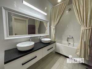 2-к квартира, на длительный срок, 75м2, 15/17 этаж