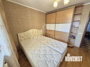 2-к квартира, на длительный срок, 70м2, 2/10 этаж