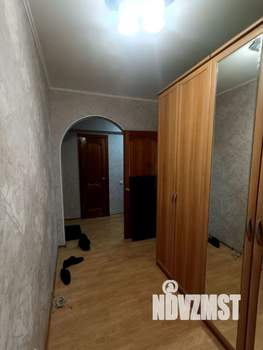 2-к квартира, на длительный срок, 48м2, 2/9 этаж