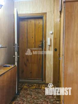 3-к квартира, на длительный срок, 63м2, 2/5 этаж