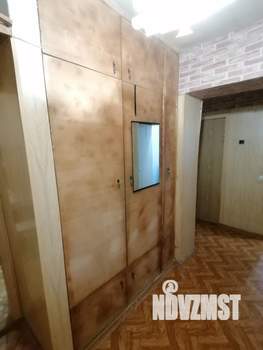 2-к квартира, на длительный срок, 48м2, 4/9 этаж