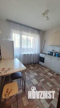 1-к квартира, на длительный срок, 37м2, 7/9 этаж