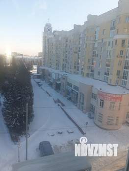 2-к квартира, на длительный срок, 60м2, 5/11 этаж