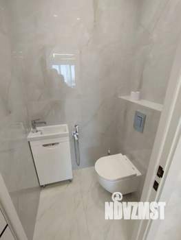 2-к квартира, на длительный срок, 53м2, 9/16 этаж