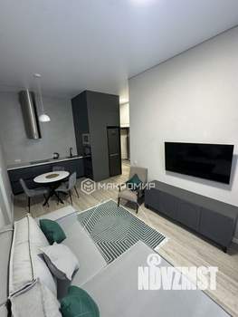 2-к квартира, на длительный срок, 70м2, 14/14 этаж